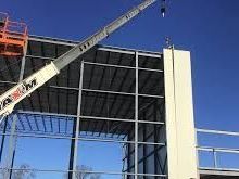 build-smarter-with-primus-builders-sustainable-company