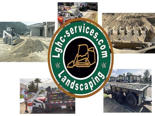 san-diego-landscaper