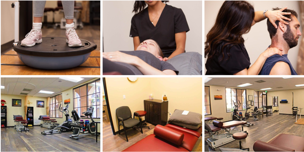 physical-therapy-in-thousand-oaks-big-0