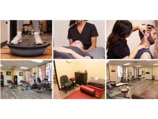 physical-therapy-in-thousand-oaks-small-0