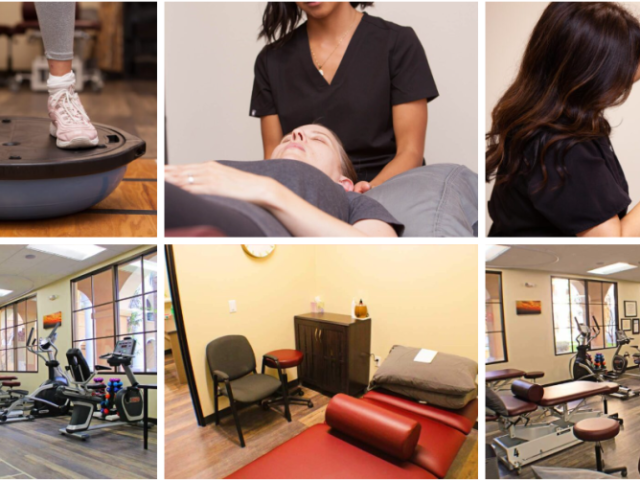 physical-therapy-in-thousand-oaks
