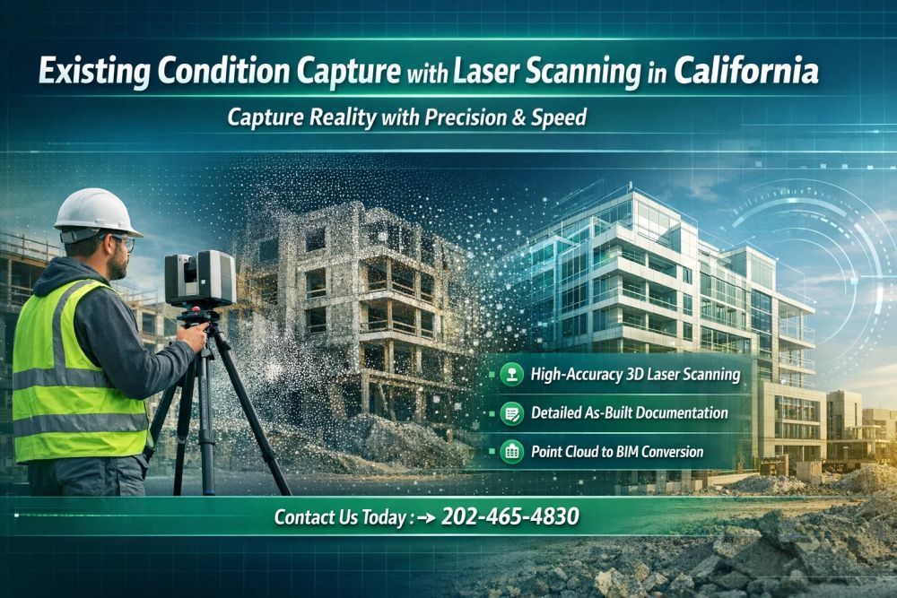 reliable-existing-condition-capture-with-laser-scan-ca-in-usa-big-0