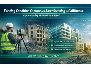 reliable-existing-condition-capture-with-laser-scan-ca-in-usa-small-0