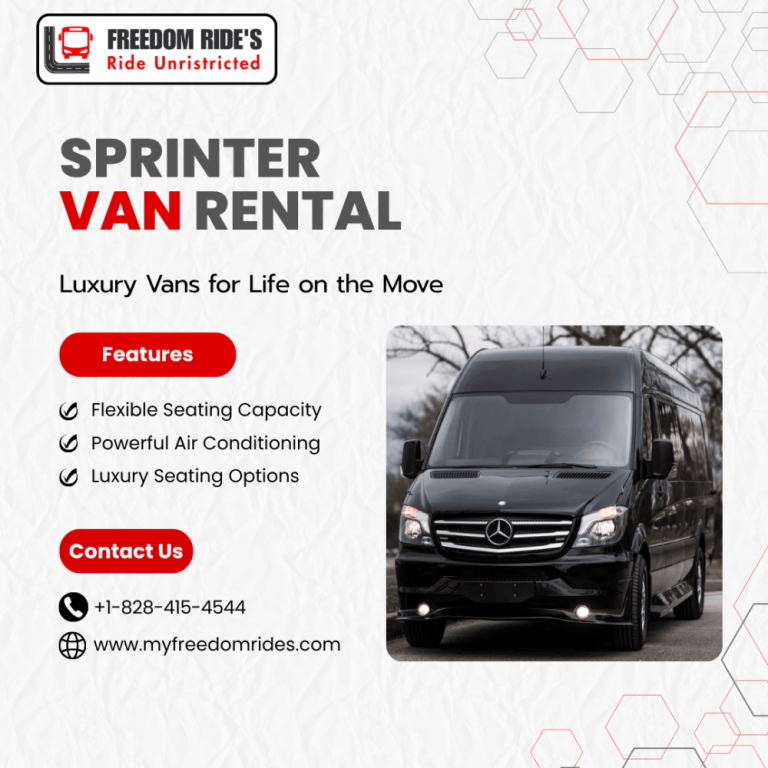 luxury-sprinter-van-rental-for-business-leisure-big-0