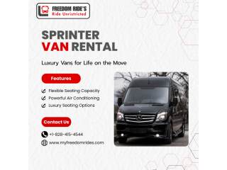 luxury-sprinter-van-rental-for-business-leisure-small-0