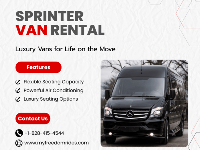 luxury-sprinter-van-rental-for-business-leisure