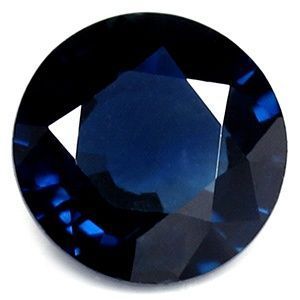 order-blue-sapphire-stone-untreated-round-sapphire-082cts-big-0