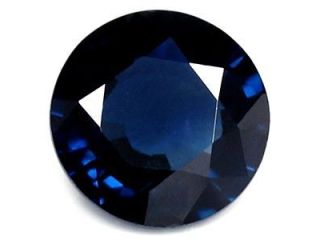 order-blue-sapphire-stone-untreated-round-sapphire-082cts-small-0