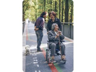 senior-home-digital-marketing-agency-small-0