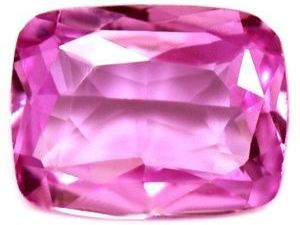 shop-pink-sapphires-medium-pink-cushion-sapphire-135cts-deal