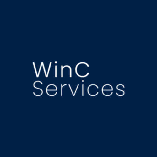 managed-it-services-los-angeles-wincservices-big-0
