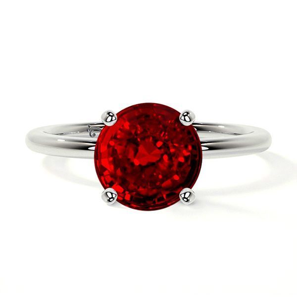 shop-gia-certified-153-cts-ruby-ring-for-men-at-gemsny-big-0