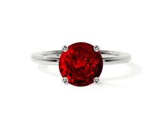 shop-gia-certified-153-cts-ruby-ring-for-men-at-gemsny-small-0