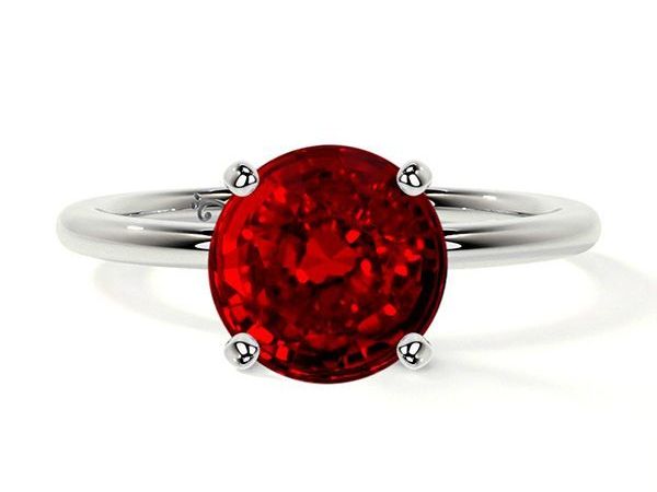 shop-gia-certified-153-cts-ruby-ring-for-men-at-gemsny