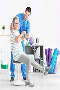 best-orthopaedic-doctor-in-bilaspur-big-0