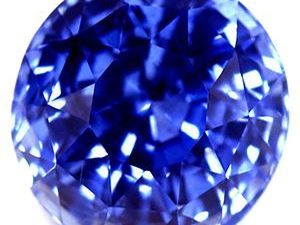 explore-premium-ceylon-sapphire-online-collection