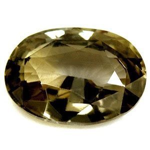 order-color-change-sapphire-rare-color-shift-sapphire-big-0