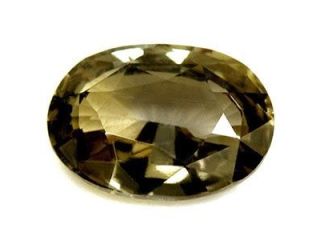 order-color-change-sapphire-rare-color-shift-sapphire-small-0