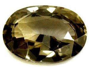 order-color-change-sapphire-rare-color-shift-sapphire