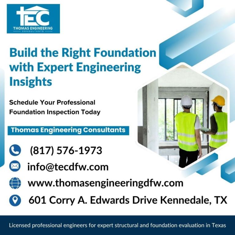 build-the-right-foundation-on-good-insights-big-0