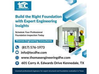 build-the-right-foundation-on-good-insights-small-0