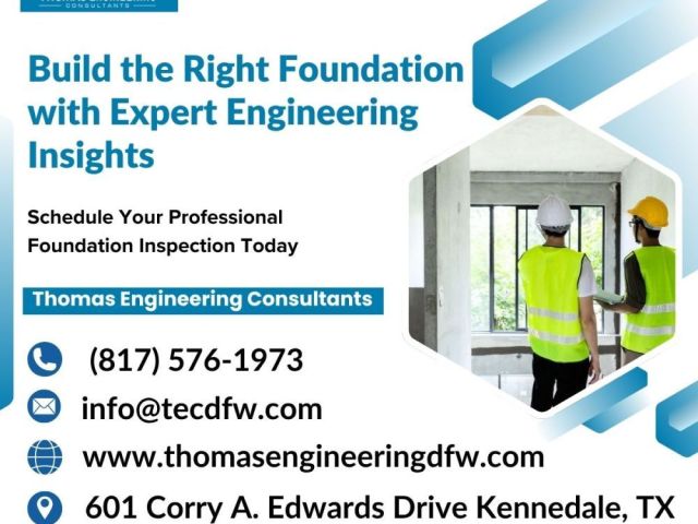build-the-right-foundation-on-good-insights