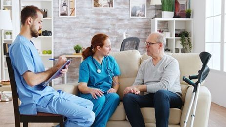 respite-care-for-family-caregivers-big-0
