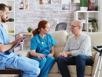 respite-care-for-family-caregivers