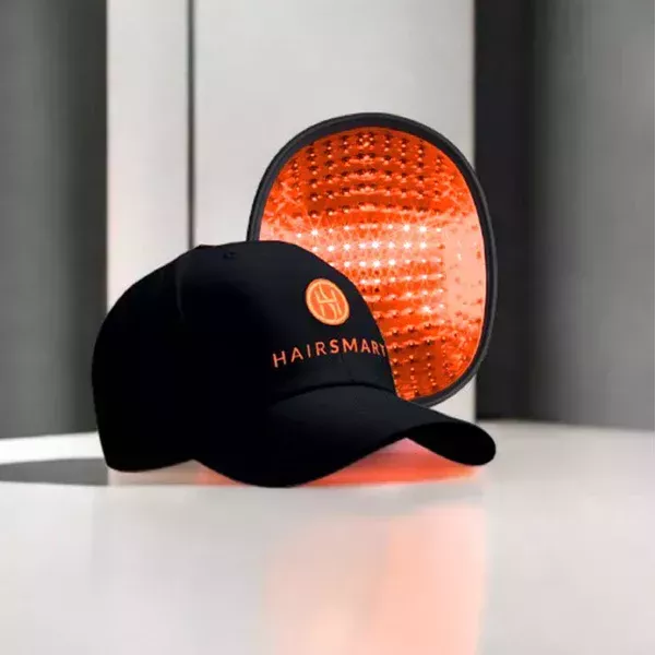 laser-cap-hair-growth-device-for-free-hair-growth-big-0