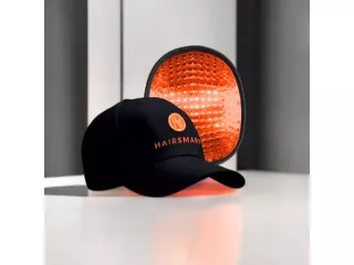 laser-cap-hair-growth-device-for-free-hair-growth-small-0
