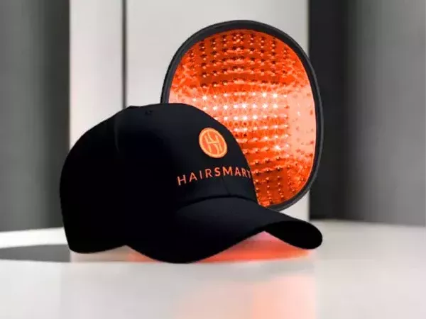 laser-cap-hair-growth-device-for-free-hair-growth