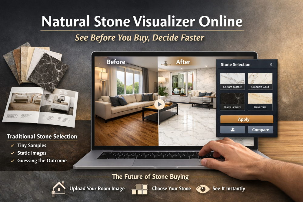 natural-stone-visualizer-see-stone-in-your-space-big-0