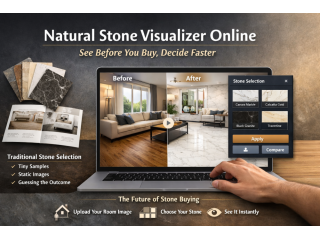 natural-stone-visualizer-see-stone-in-your-space-small-0