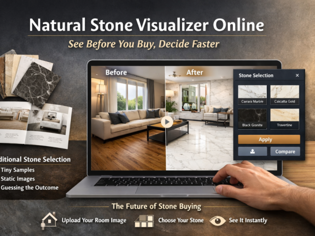 natural-stone-visualizer-see-stone-in-your-space
