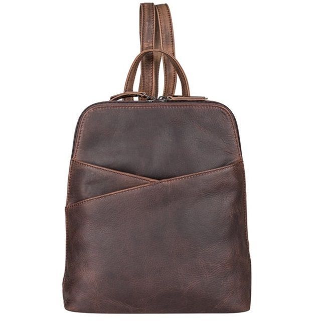 flower-print-tote-bag-big-0