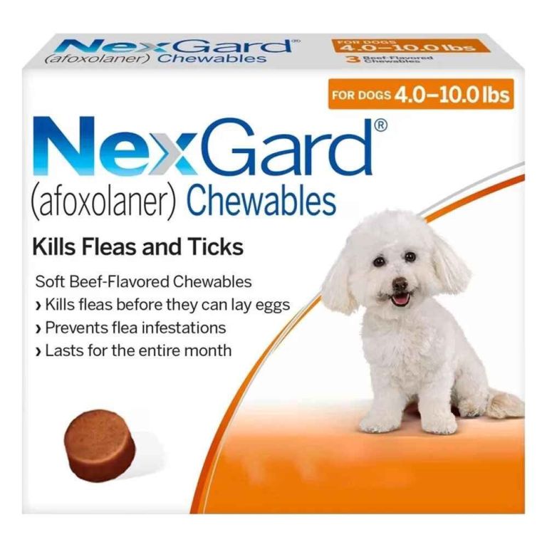 nexgard-for-dogs-oral-flea-tick-treatment-chews-big-0
