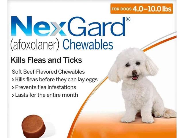 nexgard-for-dogs-oral-flea-tick-treatment-chews