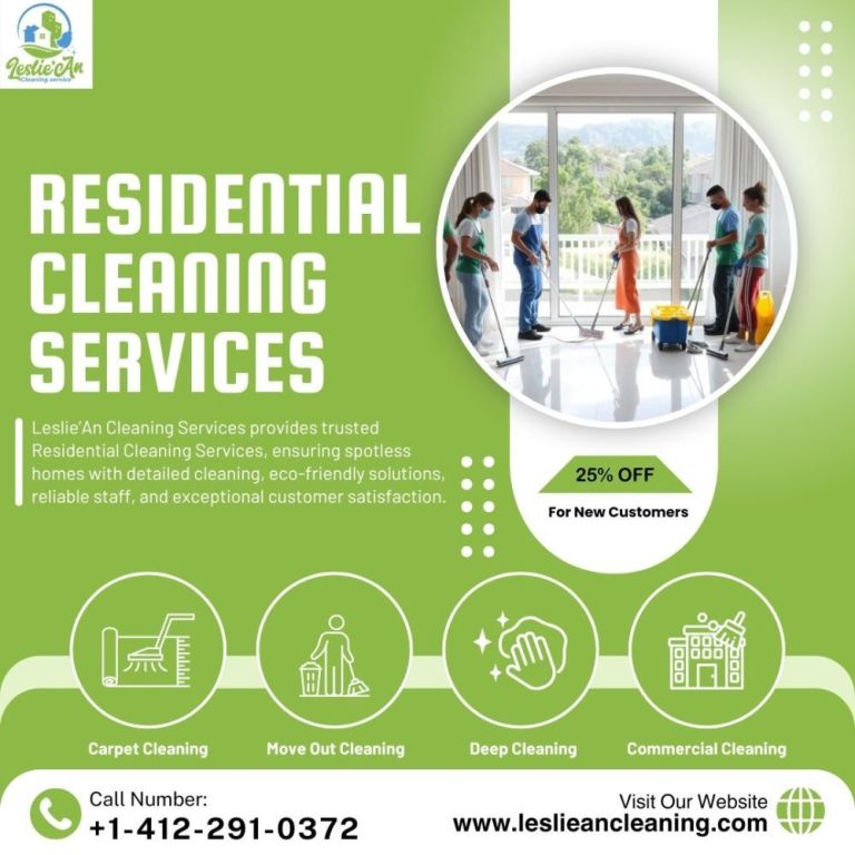 reliable-residential-cleaning-services-in-pittsburgh-pa-big-0