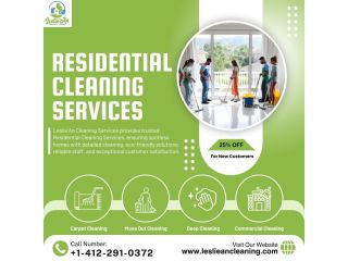 reliable-residential-cleaning-services-in-pittsburgh-pa-small-0