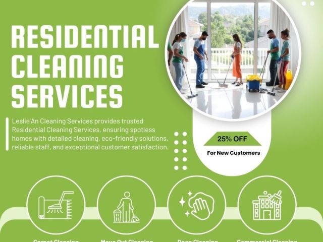 reliable-residential-cleaning-services-in-pittsburgh-pa