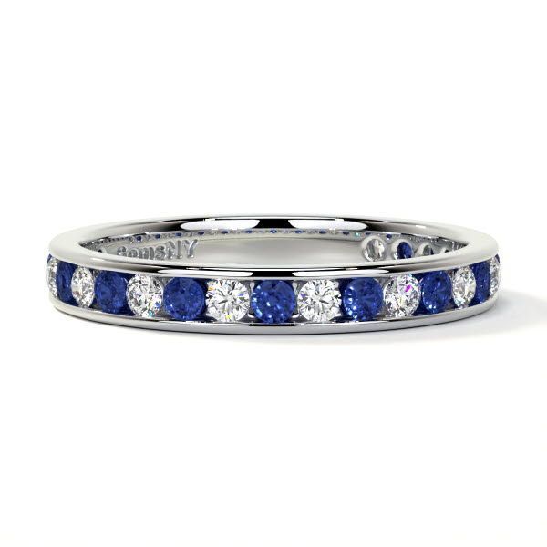 classic-091cttw-sapphire-band-rings-for-women-at-gemsny-big-0