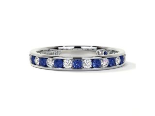 classic-091cttw-sapphire-band-rings-for-women-at-gemsny-small-0