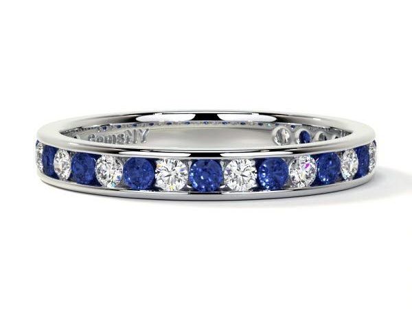 classic-091cttw-sapphire-band-rings-for-women-at-gemsny
