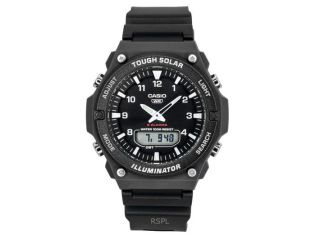 discovering-oris-watches-at-creation-watches-small-0