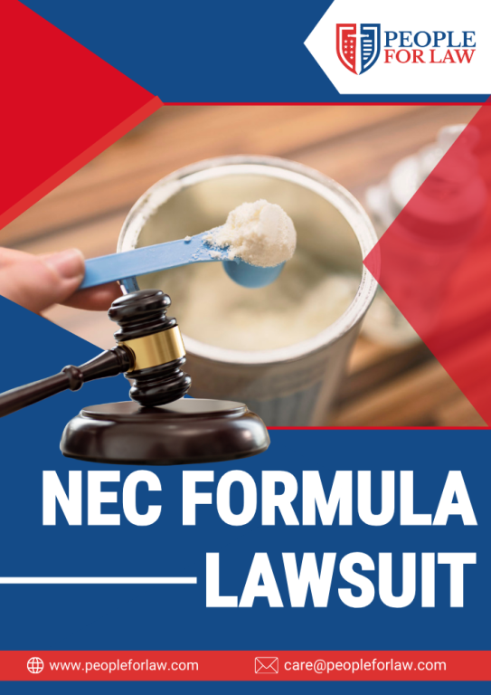 nec-baby-formula-lawsuit-settlements-for-your-child-big-0