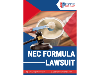 nec-baby-formula-lawsuit-settlements-for-your-child-small-0