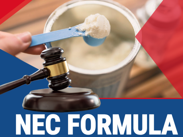 nec-baby-formula-lawsuit-settlements-for-your-child