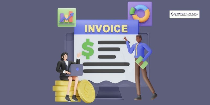 invoice-financing-for-small-business-in-nevada-big-0