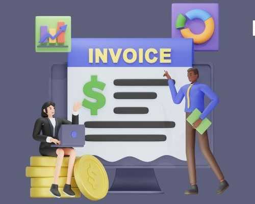invoice-financing-for-small-business-in-nevada