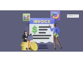 invoice-financing-for-small-business-in-nevada-small-0
